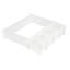 Rebrilliant Plastic Drawer Dividers-1232528943