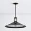 CLERMONT PENDANT-939497427-939497437