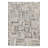 Jaime Multi Rug