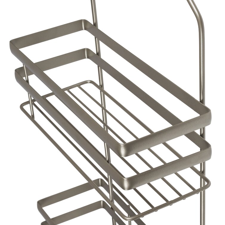 Thompson Shower Caddy Rebrilliant