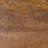 Claunch Solid Wood Top Single Coffee Table-1046723938