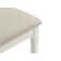 Batchelder Dining Set