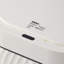 Plastic Motion Sensor Waste Bin - 12L