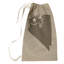 Sac à linge united states flag-1717507632-1717799790-1717799566