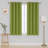 Borunda Room Darkening Curtain Single Panel-149556707-149556734
