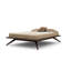 Astrid Platform Bed-7264249-7264261-11972191