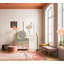 Luxury Sideboard