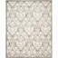 Tapis floral Carman Performance-1088055072