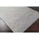 Morton Flatweave Wool Chevron Indoor Rug