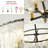 Hajarah 5 - Light Dimmable Empire Chandelier-1556882397-1608877497