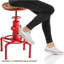 Tabouret de bar Dicot-315833868-288544877