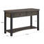 Console Kennemer-601283147