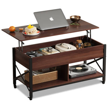 https://assets.wfcdn.com/im/60688676/resize-h380-w380%5Ecompr-r70/2656/265627397/Gute+Lift+Top+Coffee+Table+with+Storage+%26+4+Casters.jpg