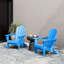 Ensemble Adirondack Laguna-49807692