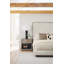 1 - Drawer Nightstand