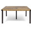 Ensemble repas 9 pièces Warwick