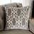 Onamia Upholstered 65'' Loveseat