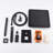 All-In-One Kit with Rough in-Valve