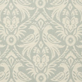 Manor House Harewood-Linen