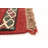 Wool Southwestern Indoor Rug