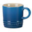 Metallics Espresso Cup-11258000