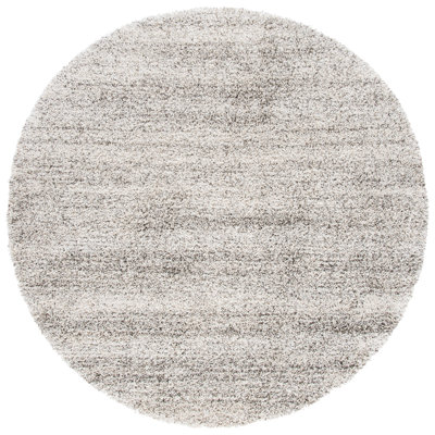 Audriaunna Shag Performance Rug