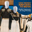 Accessoires en tissu 11,8 po-88488605