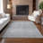  Bhavya Area Rug-1649550952