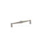 Terre Hex Cabinet Pull-2092283207