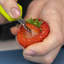 Calitek 4 - Piece Peeler Set
