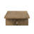 Conti Single Coffee Table-383459376