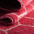 Tellaro Abstract Indoor Rug-61874671