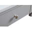 Ensemble de meuble-lavabo simple 48 po Hudson-93548946