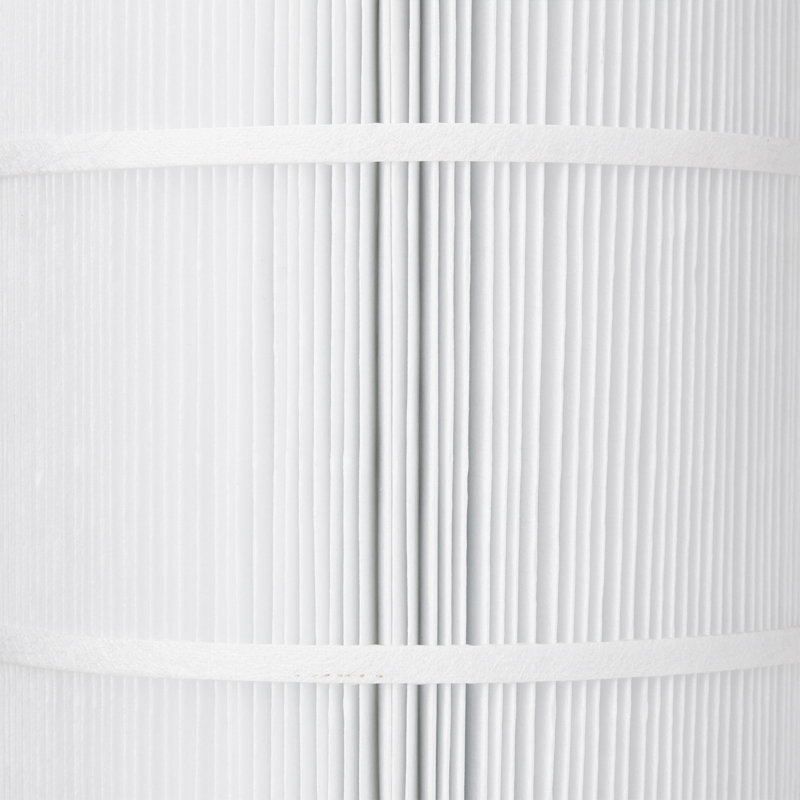 Replacement Cartridges Filter