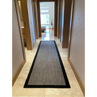 Olalla Rug