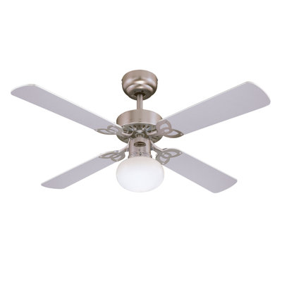Romain 105cm Ceiling Fan