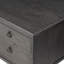 Alden Writing Desk