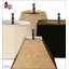 Faîteau de lampe ananas-36759134