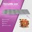 Rubber 0.3 Cm Non-Slip Stair Treads-1824462271-1824462256