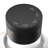 Moda 4 Inch Modular 5 CCT Regressed Downlight In Alzak With Black Trim-120009006