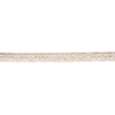 Garniture de pampille Rosalind
