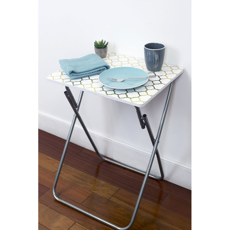 Table Lultard Bulters