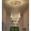 Lustre DEL moderne à intensité variable-279509130-534407951-534407984