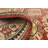 Kaibab Red Rug