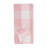 Franco Plaid Square Napkin-55676047
