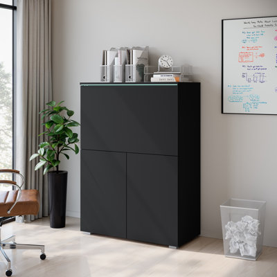 Teije Storage Cabinet