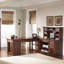 Bureau de direction Rosana