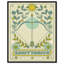 Horoscope sur toile Sagittaire-113260796-113260798