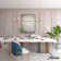 Gatz 3 Light Chandelier Ceiling Light Fixture