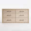 Commode Winslet-738118174